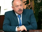Колишній генпрокурор проситиме політичного притулку у Франції