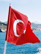 Туреччина не схвалює санкції проти РФ за анексію Криму