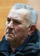 Россошанський визнав провину в убивстві  – Аброськін