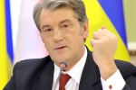 Ющенко хоче бути мером Києва
