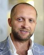 Поляков втретє відмовився надіти електронний браслет