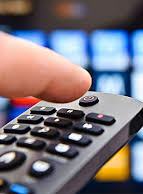 Нацрада хоче заборонити ведення програм і передач політиками