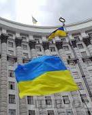 Кабмін збільшив свій секретаріат на 180 осіб