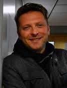 Російському журналісту відмовили у в'їзді в Україну