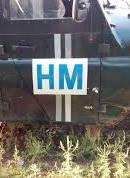 Снайпер бойовиків ОРДО обстріляв машину СЦКК