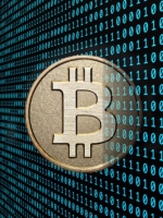 Через криптовалюти "відмиваються" мільярди доларів – Європол