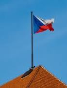 У Чехії стартують вибори президента