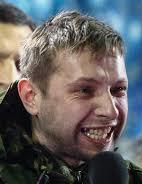 Гройсман вважає, що з Парасюка треба зняти недоторканність