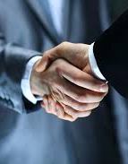 Україна та Румунія напрацюють спільний документ щодо освітнього закону