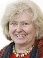 Наглядову раду Нафтогазу очолила британка