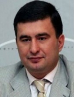 Ляшко підтримав позбавлення Маркова мандата