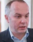 Чоловік, якого збив син Шуфрича, лежить в реанімації