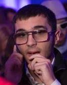 Сину Нестора Шуфрича оберуть запобіжний захід