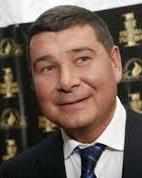 Сьогодні суд розгляне справу щодо екстрадиції Онищенка