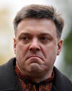 НАЗК наполягає на конфіскації у "Свободи" понад 2 млн грн