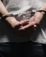 У Росії радника голови "Роскосмосу" звинувачують у шпигунстві для НАТО (відео)