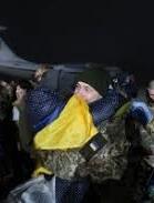 Президент помилує злочинницю заради прискорення повернення заручників