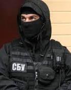 СБУ і ГПУ знову прийшли з обшуками в "Укргазвидобування"