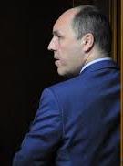 Парубій сподівається, що парламент зможе у вересні розглянути чотири реформи