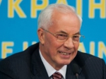 Азаров розповів, чому його хочуть звільнити