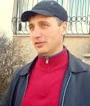 На в'їзді до Криму затримали проукраїнського активіста Шукурджієва