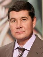 Адвокатам Онищенка відмовили у відводі судді