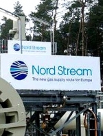 "Північний потік-2": посли ЄС затвердили текст змін до газової директиви