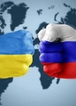 У Кремлі заявили, що готові судитися з Україною за Крим