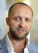 Поляков заявив, що лікарі не виявили у нього психічних розладів (документ)