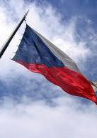 Уряд Чехії подав у відставку