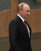 Путін схвалив ідею введення миротворців ООН на Донбас, але з умовами