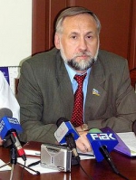 Колишній депутат збирається позбавити мандатів ще 6 нардепів