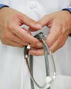 Медичну реформу будуть впроваджувати в кілька етапів - МОЗ