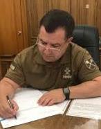 Міноборони затвердило мільярд на гуртожитки для контрактників