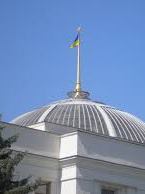 У Раді не вірять у дострокові вибори і відставку Гройсмана