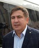 Стали відомі імена депутатів, які перетнули кордон разом з Саакашвілі