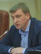 Мінюст оскаржить рішення про соцвиплати на підконтрольних бойовикам територіях Донбасу
