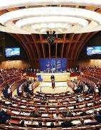 Два керівники парламенту РФ приїдуть до ПАРЄ домовлятися про примирення