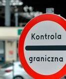 За безвізом торік до Польщі в’їхали майже 1,3 млн українців