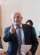 Кубів розкрив деталі "Плану Маршалла для України"