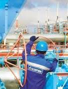 ВСУ відмовив "Газпрому" у оскарженні 172 мільярдів штрафу