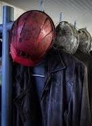 Спалах метану у шахті «Покровська»: стан постраждалих середній та близький до важкого