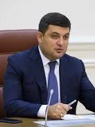 Гройсман: Винні у смерті дітей в Одесі будуть покарані