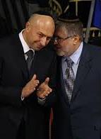 Лондонський суд продовжив арешт активів Коломойського та Боголюбова