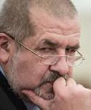 Чубаров: у 2014-му мені дзвонили і пропонували зустріч із Сурковим