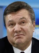 Суд не дав адвокату Януковича більше часу на ознайомлення зі справою