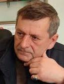 Адвокат отримав вирок Чийгозу від "Верховного суду" Криму