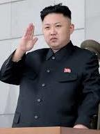 КНДР лякає новим випробуванням водневої бомби