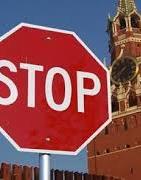 США розширили санкції проти Росії