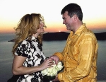 Власта Шовковская + Борис Фирсов = love</a>